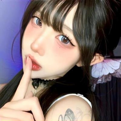 瑶池凤舞