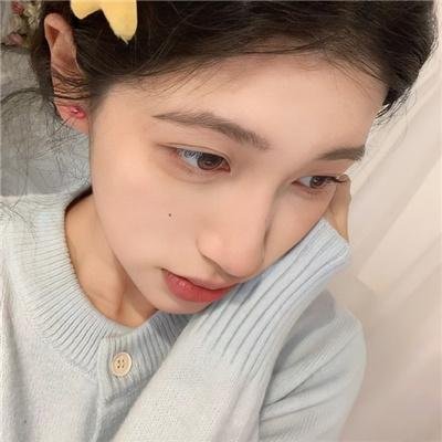 极地守护犬