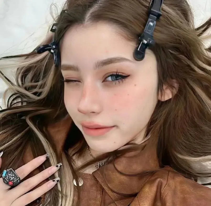 龙王子第二季