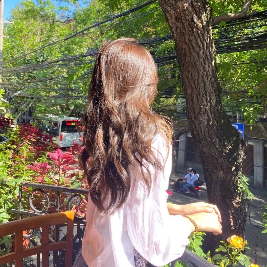 来吃晚饭的人