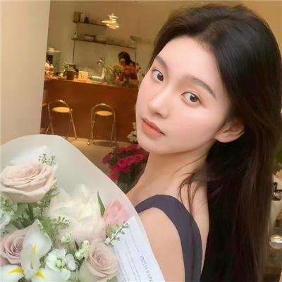 无所畏惧2