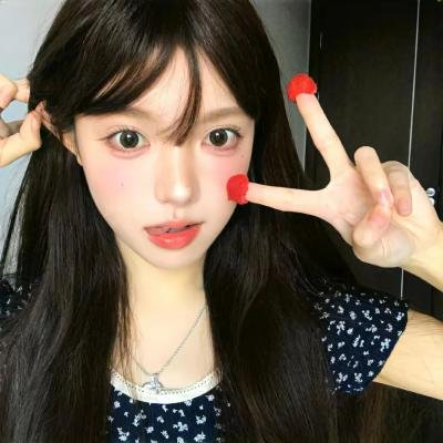 七个毕业生