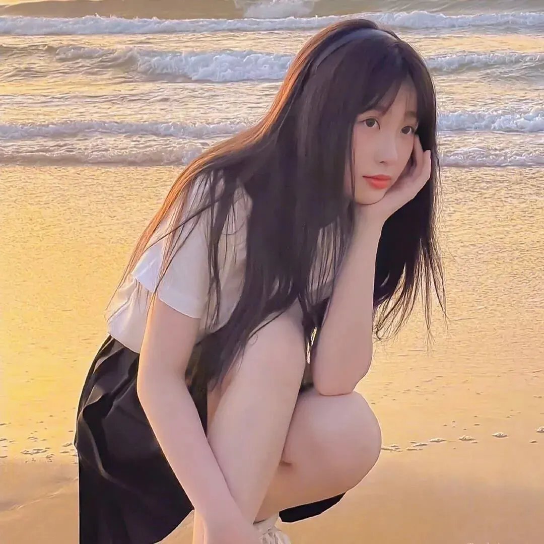走过路过莫错过
