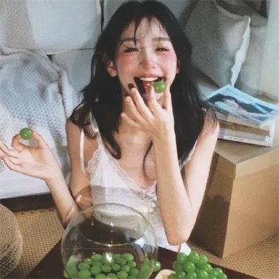 外太空的男人