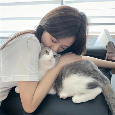 女教皇传