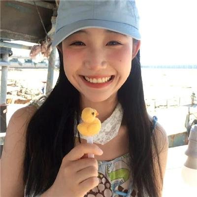 鬼怨偶