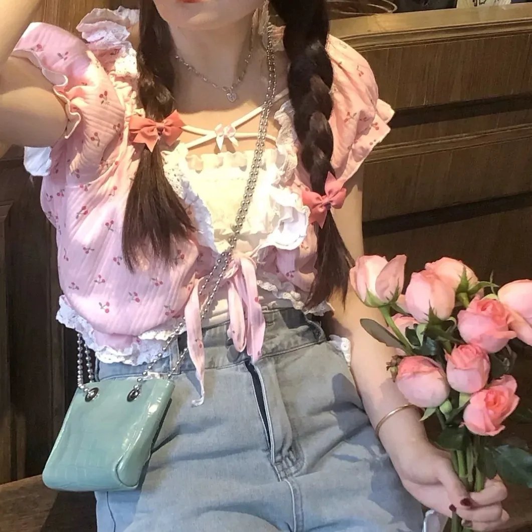 生死之间